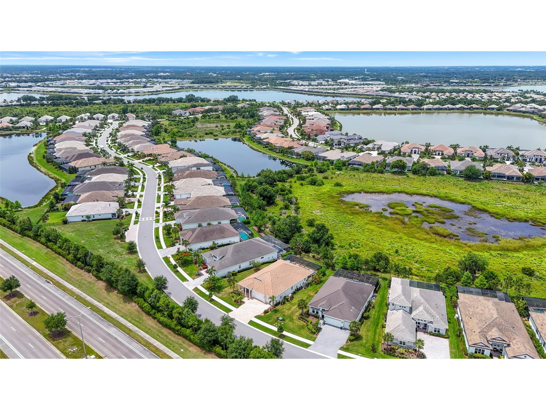 733 Tailwind Place Sarasota FL 34240 A4692495 image67