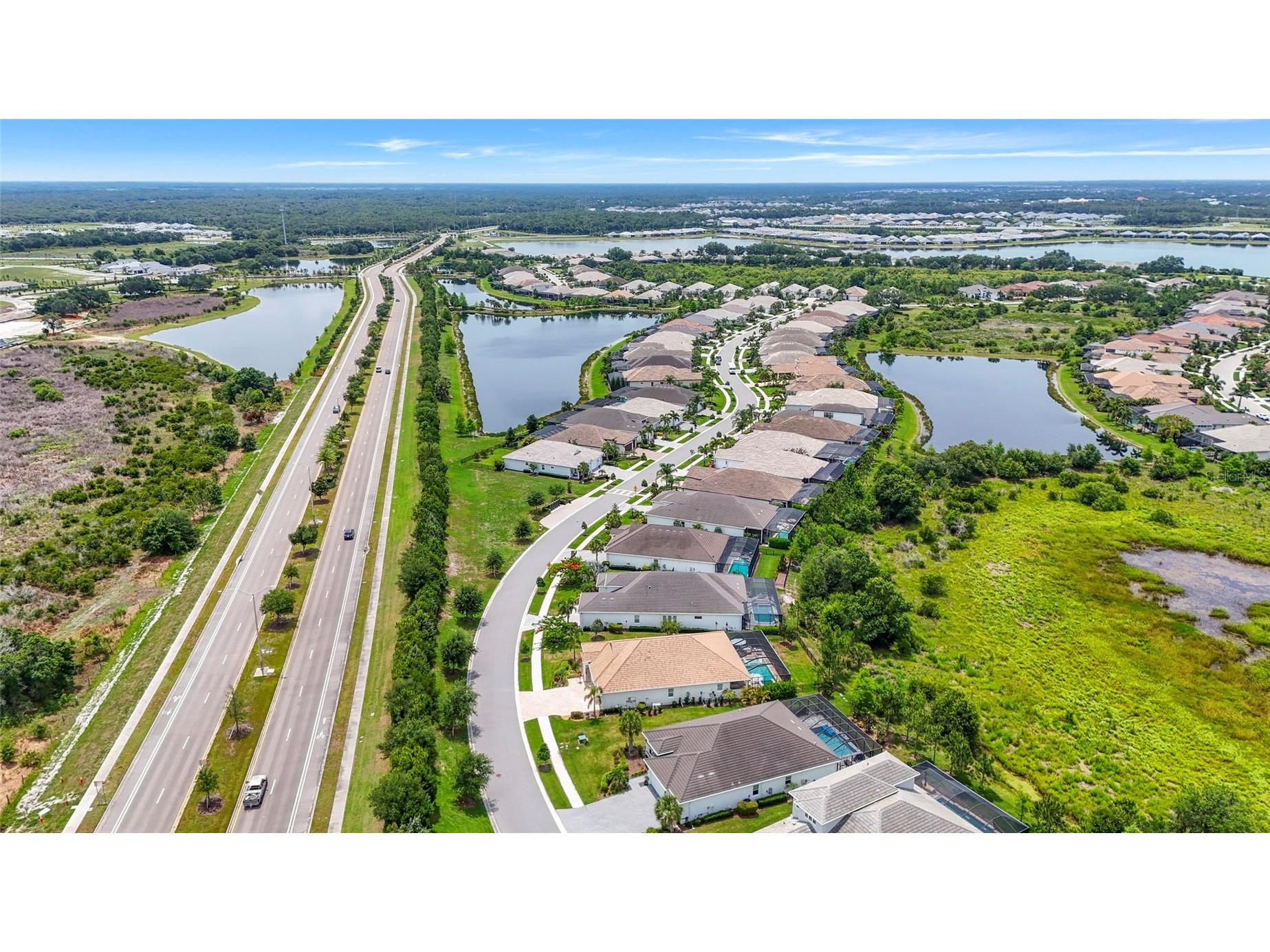 733 Tailwind Place Sarasota FL 34240 A4692495 image68