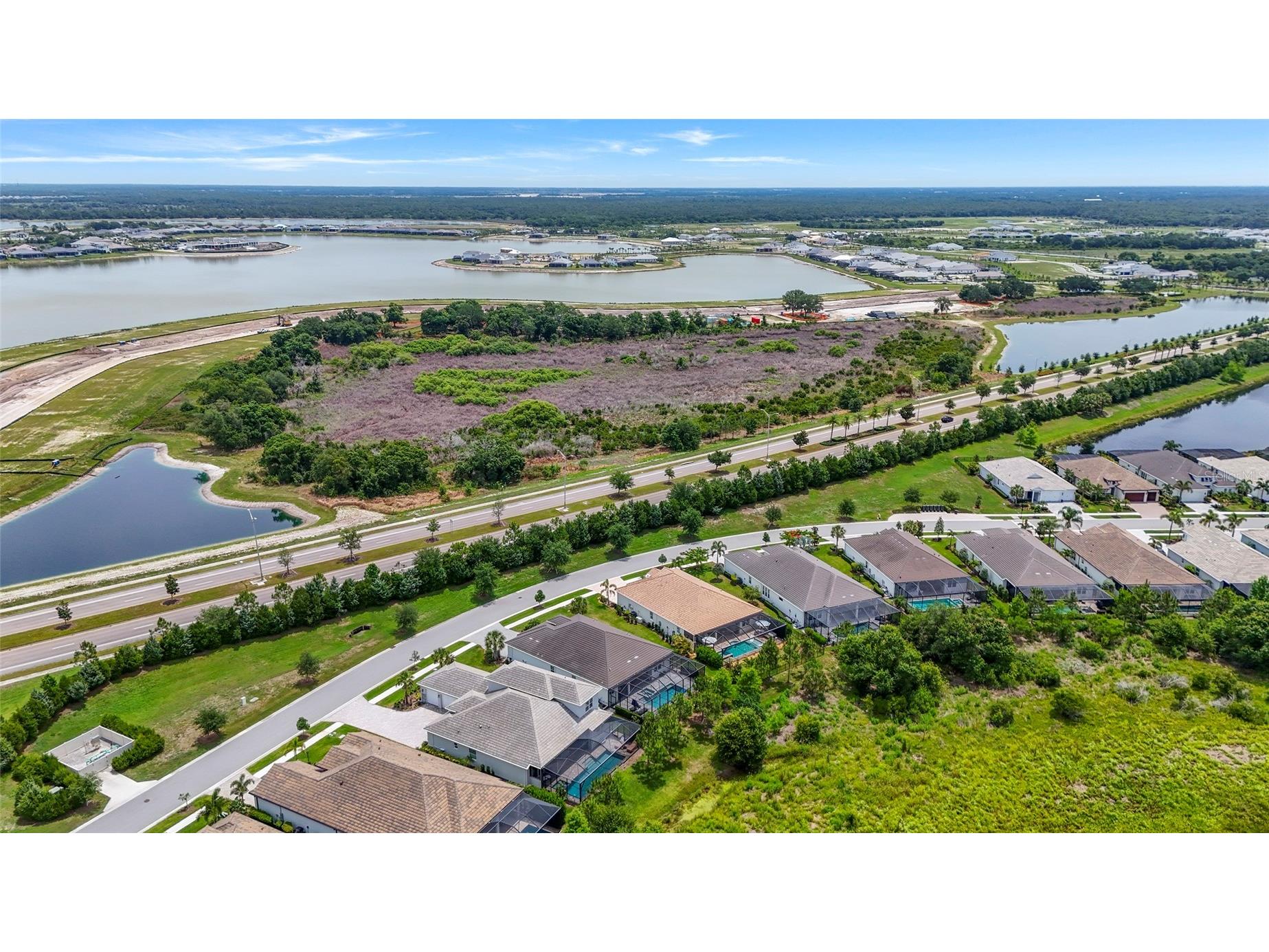 733 Tailwind Place Sarasota FL 34240 A4692495 image69