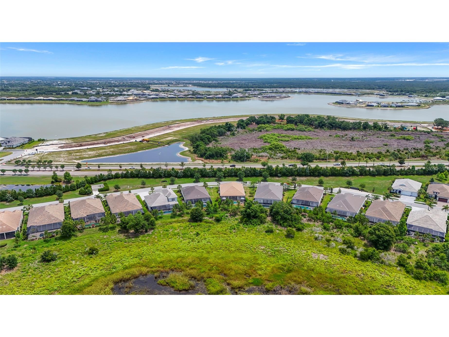 733 Tailwind Place Sarasota FL 34240 A4692495 image70