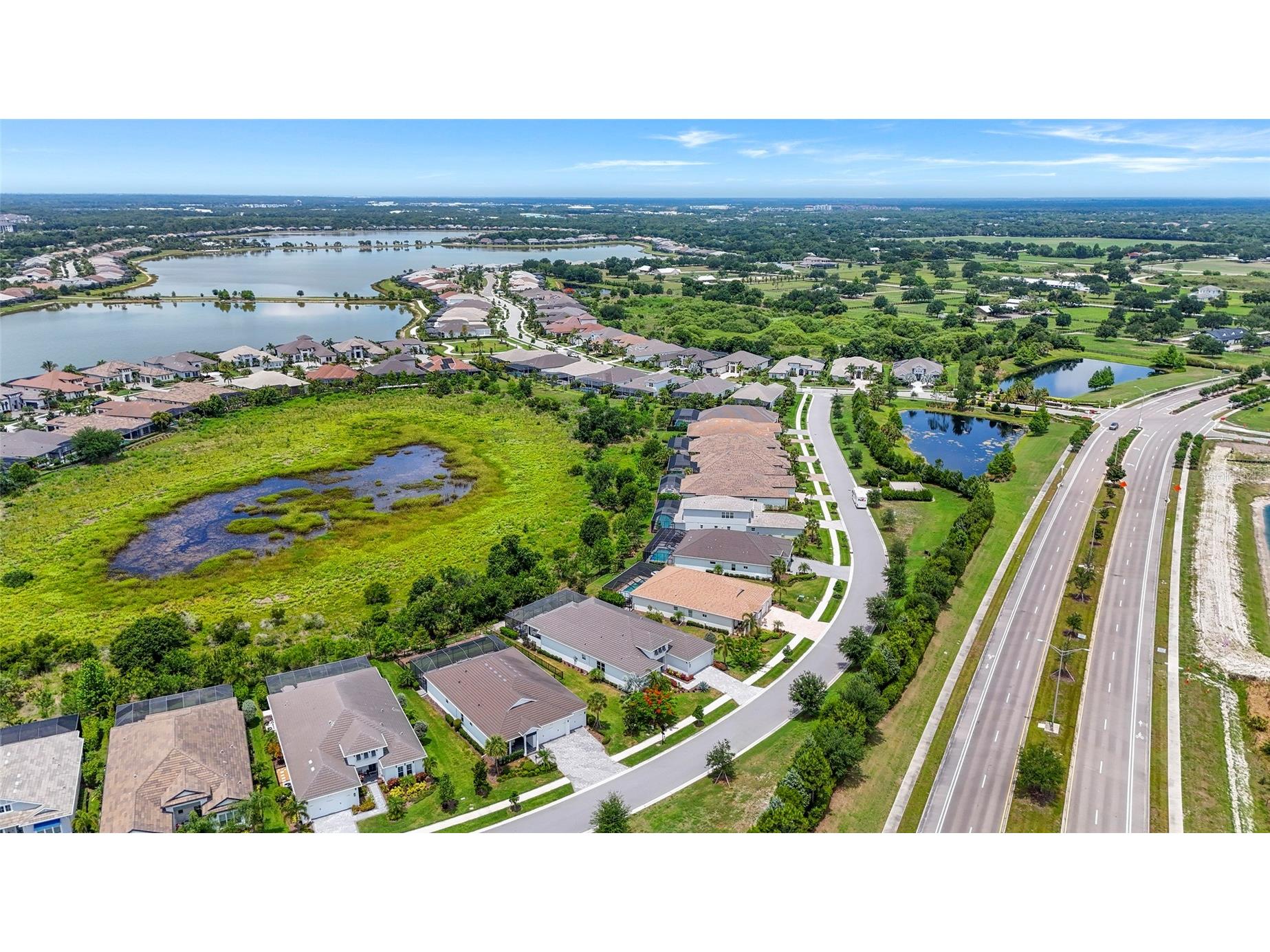 733 Tailwind Place Sarasota FL 34240 A4692495 image71