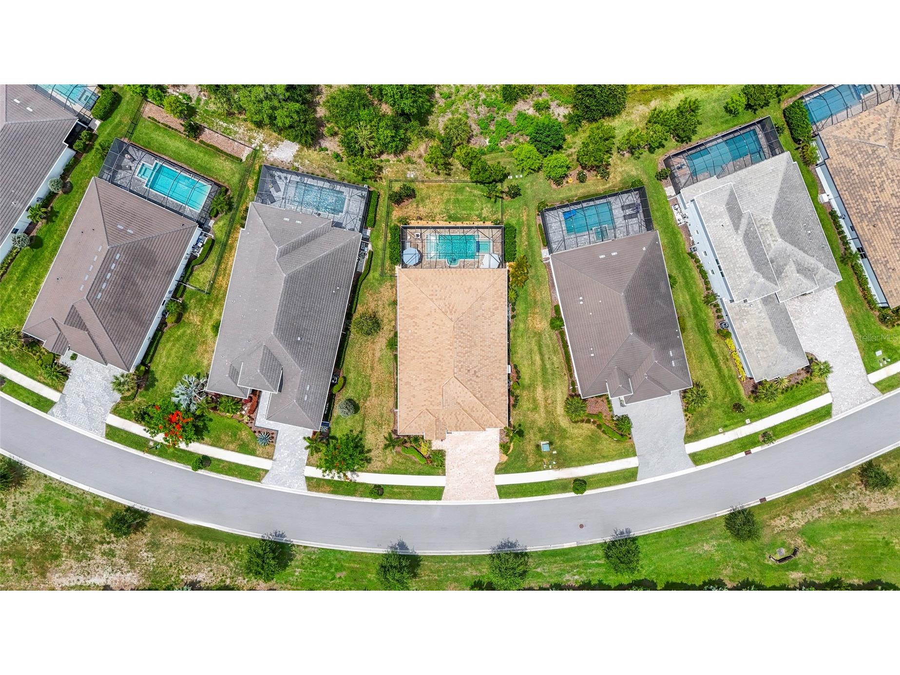 733 Tailwind Place Sarasota FL 34240 A4692495 image72