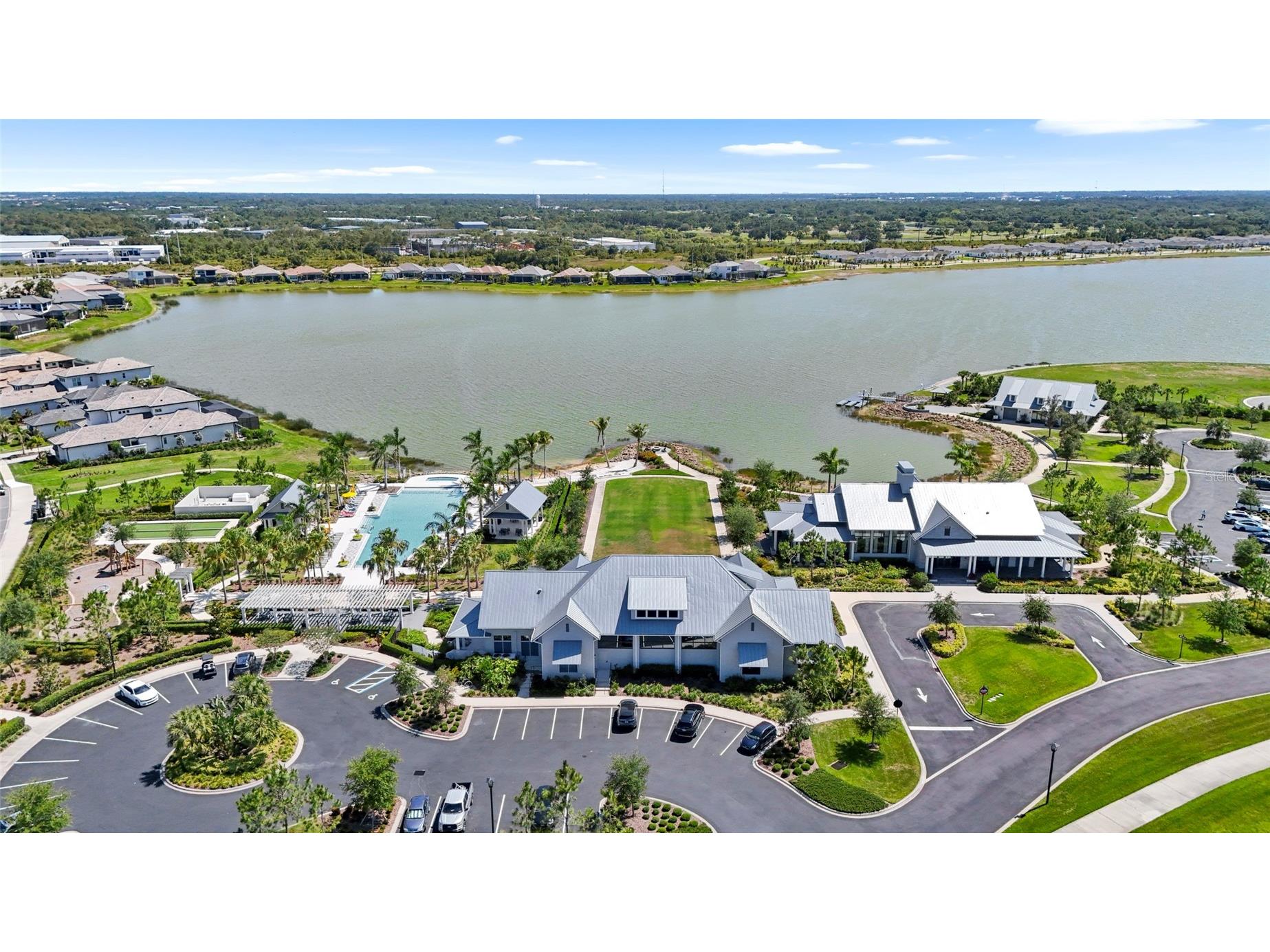 733 Tailwind Place Sarasota FL 34240 A4692495 image73
