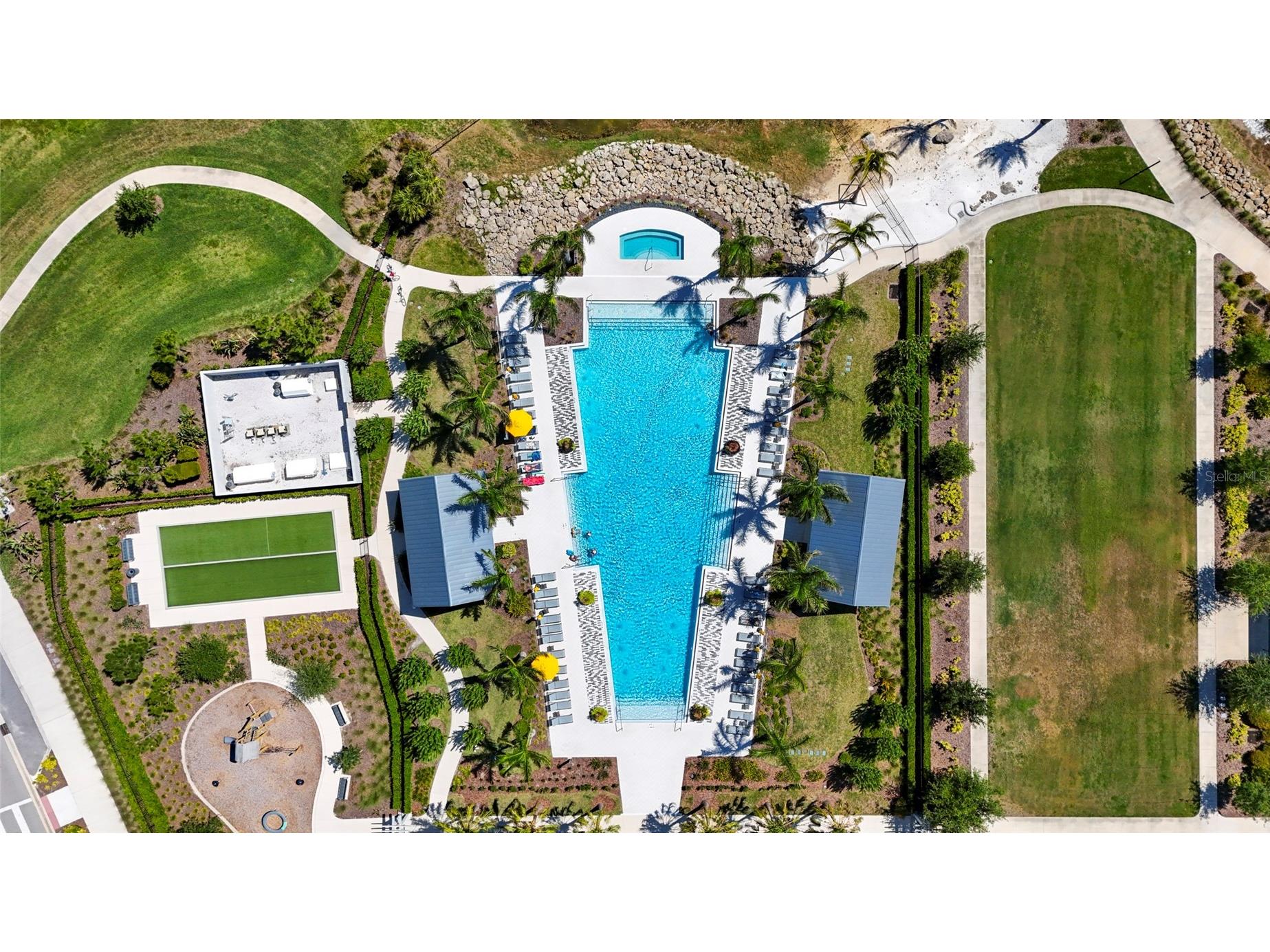 733 Tailwind Place Sarasota FL 34240 A4692495 image74