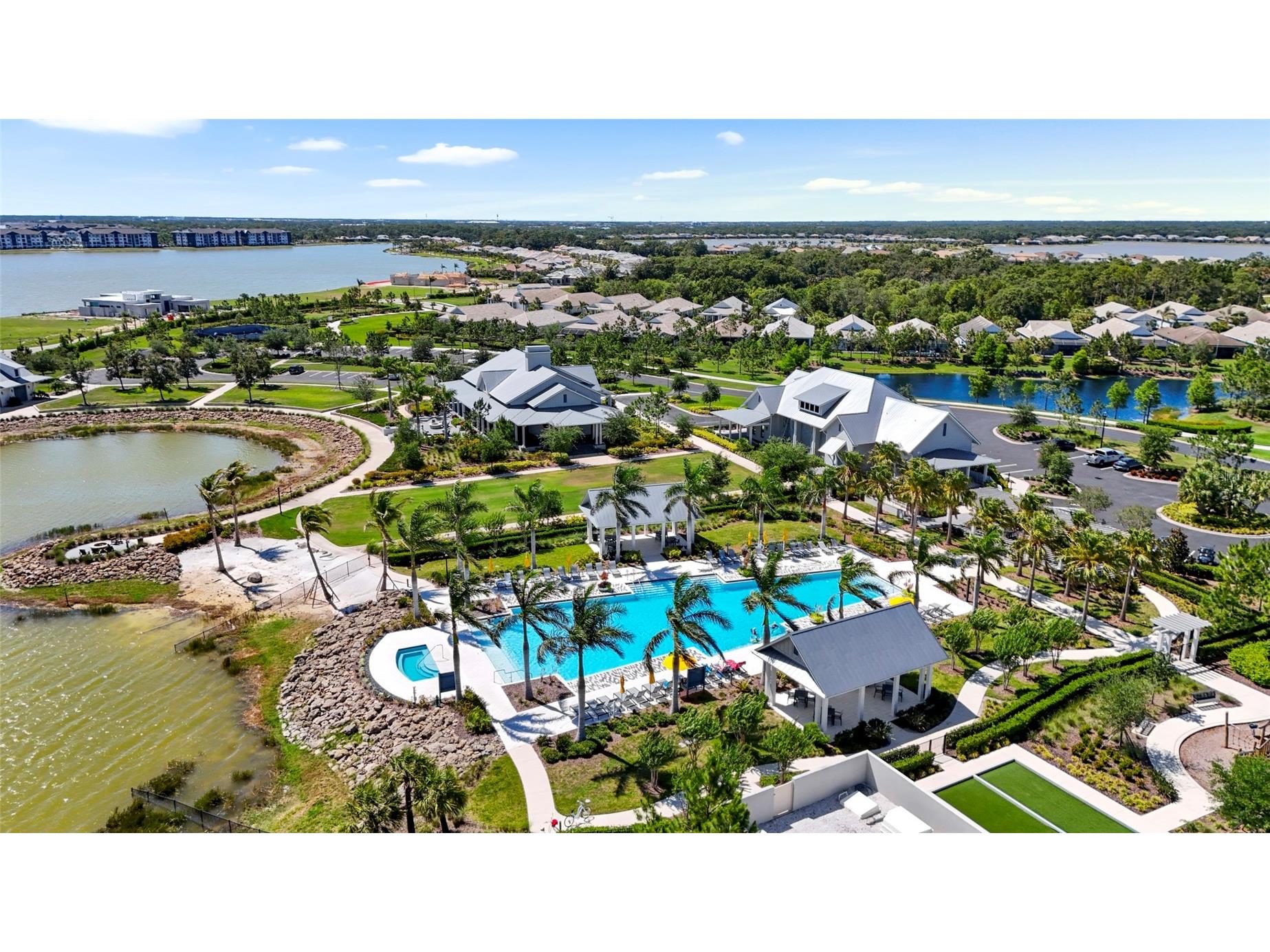 733 Tailwind Place Sarasota FL 34240 A4692495 image75