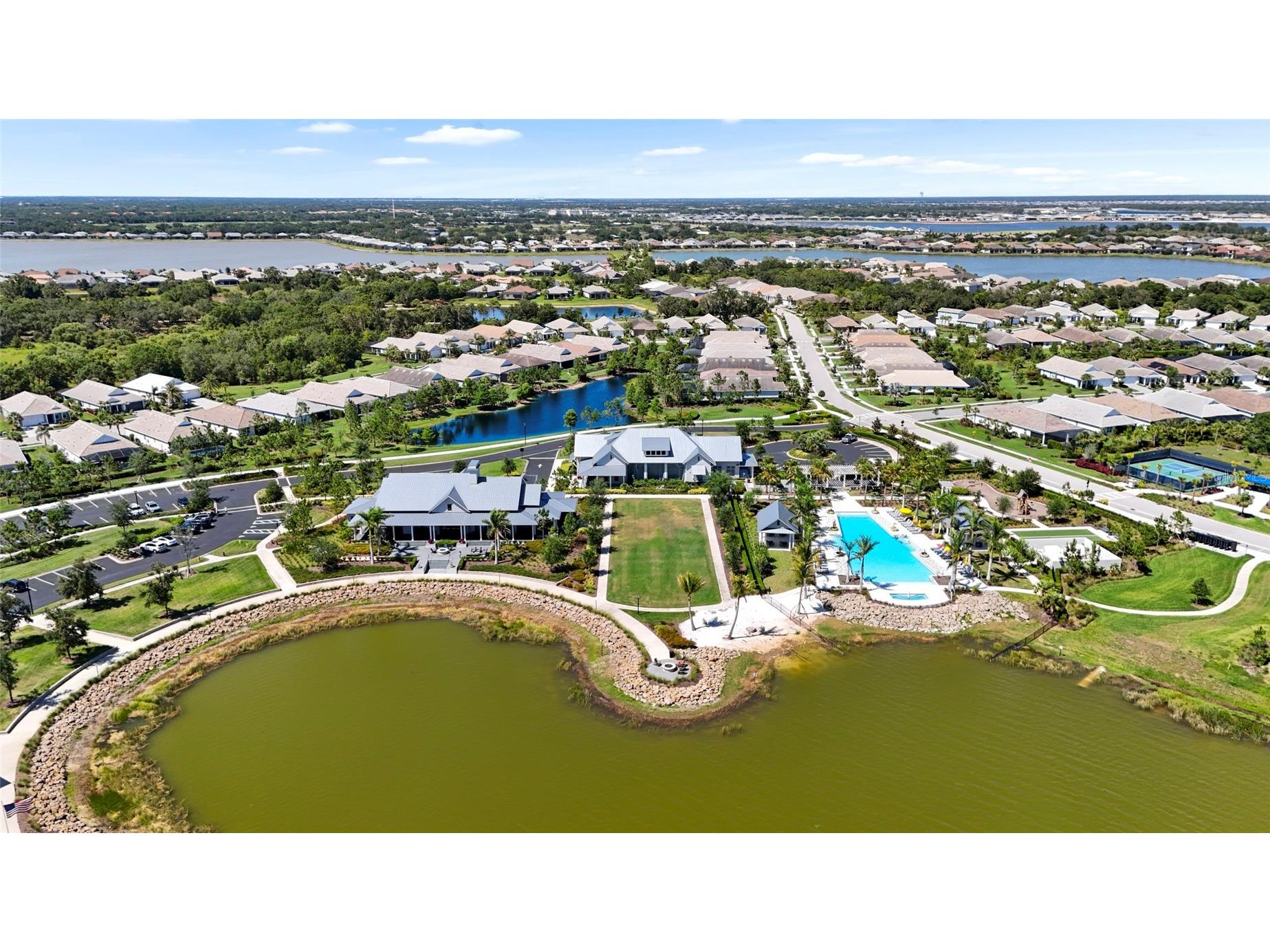 733 Tailwind Place Sarasota FL 34240 A4692495 image76