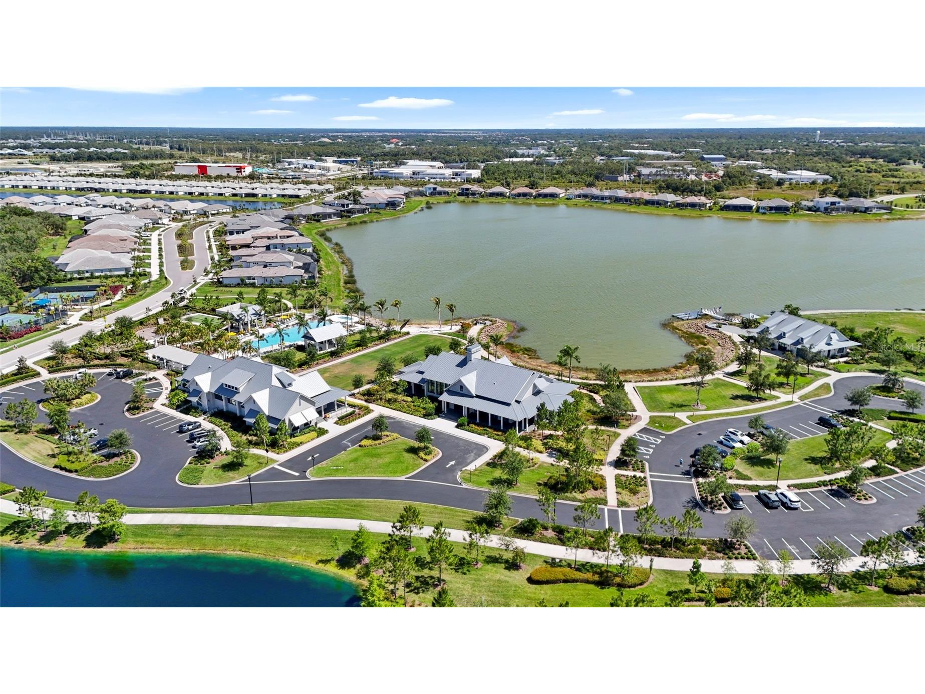 733 Tailwind Place Sarasota FL 34240 A4692495 image77