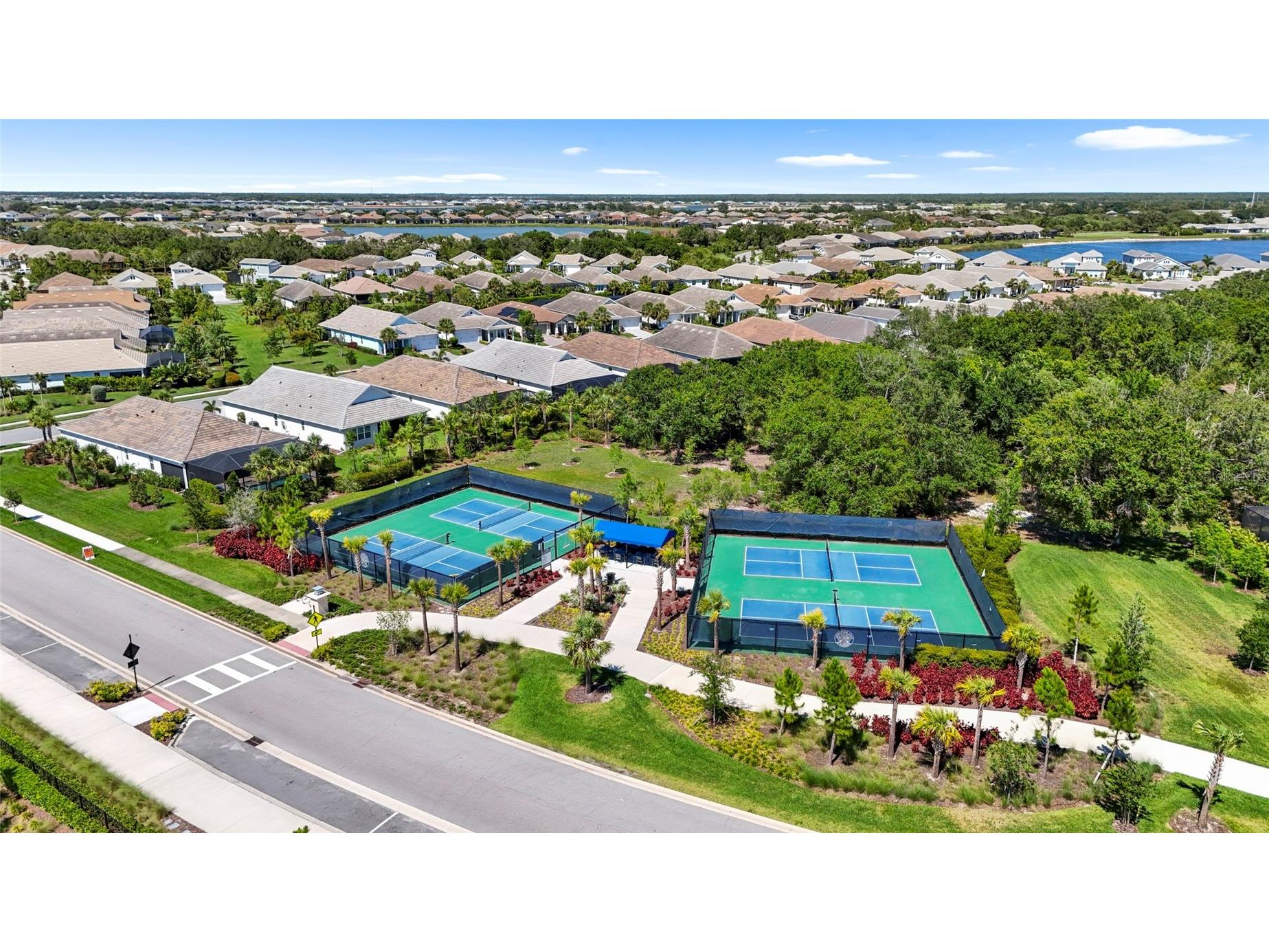 733 Tailwind Place Sarasota FL 34240 A4692495 image78