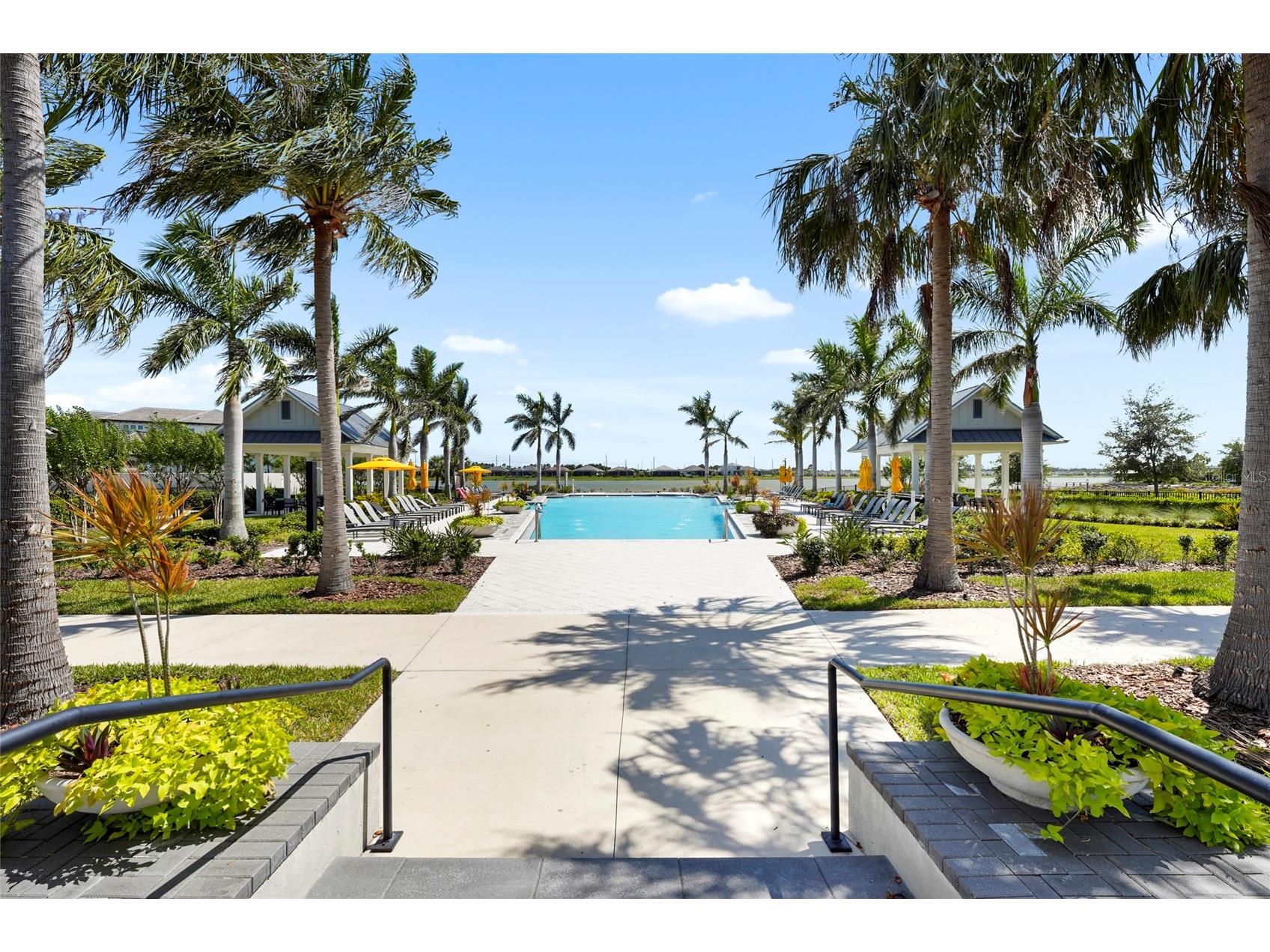 733 Tailwind Place Sarasota FL 34240 A4692495 image79