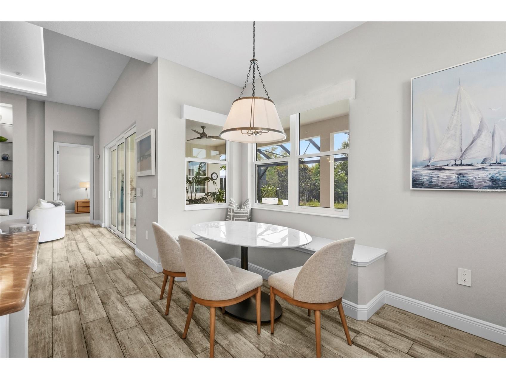 733 Tailwind Place Sarasota FL 34240 A4692495 image8