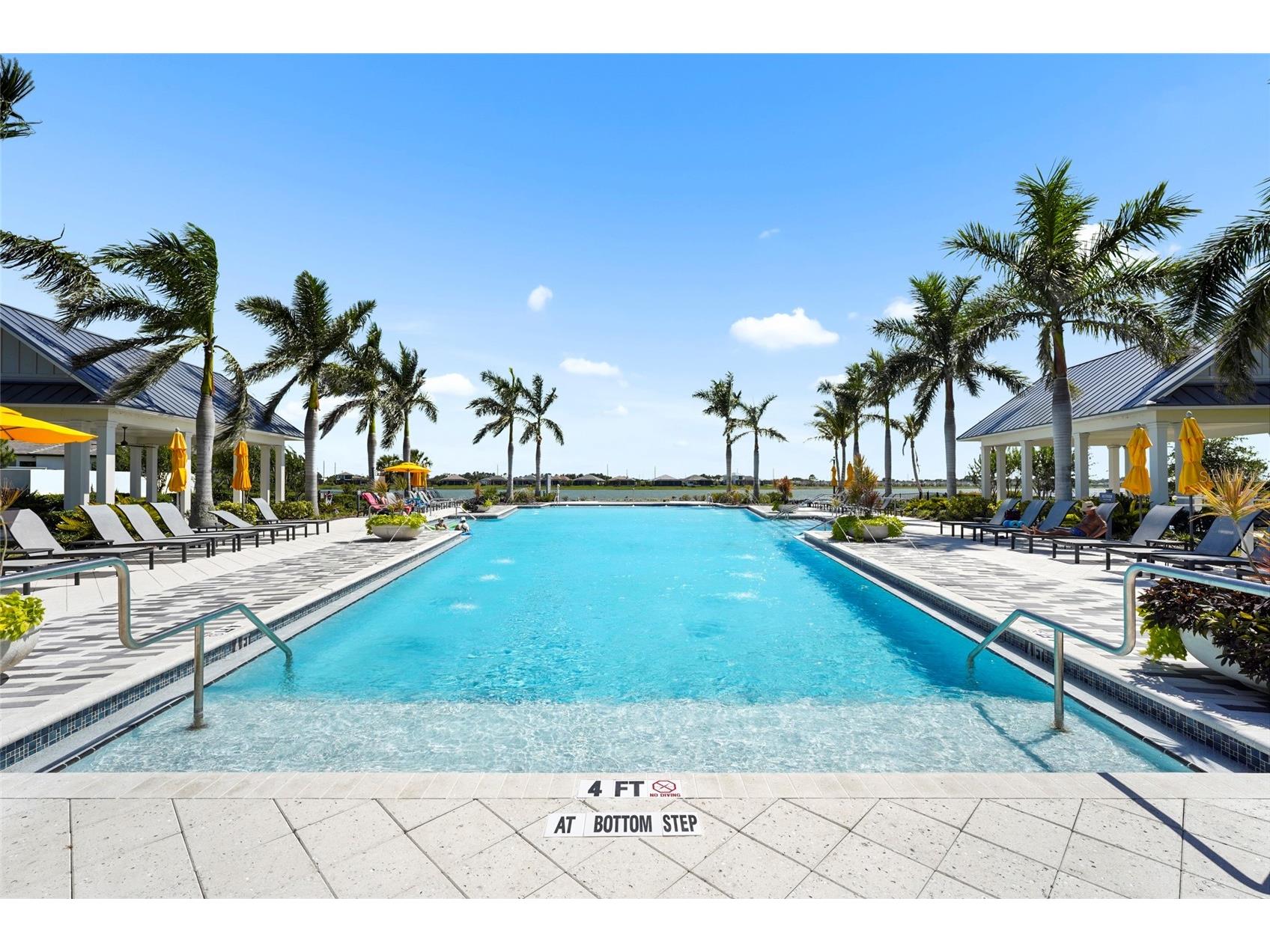 733 Tailwind Place Sarasota FL 34240 A4692495 image80