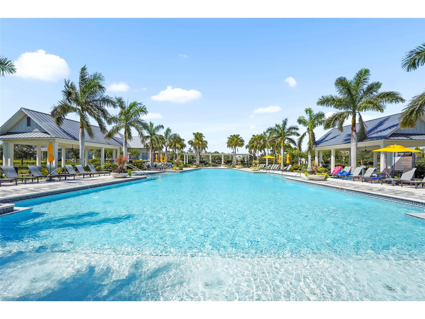733 Tailwind Place Sarasota FL 34240 A4692495 image81