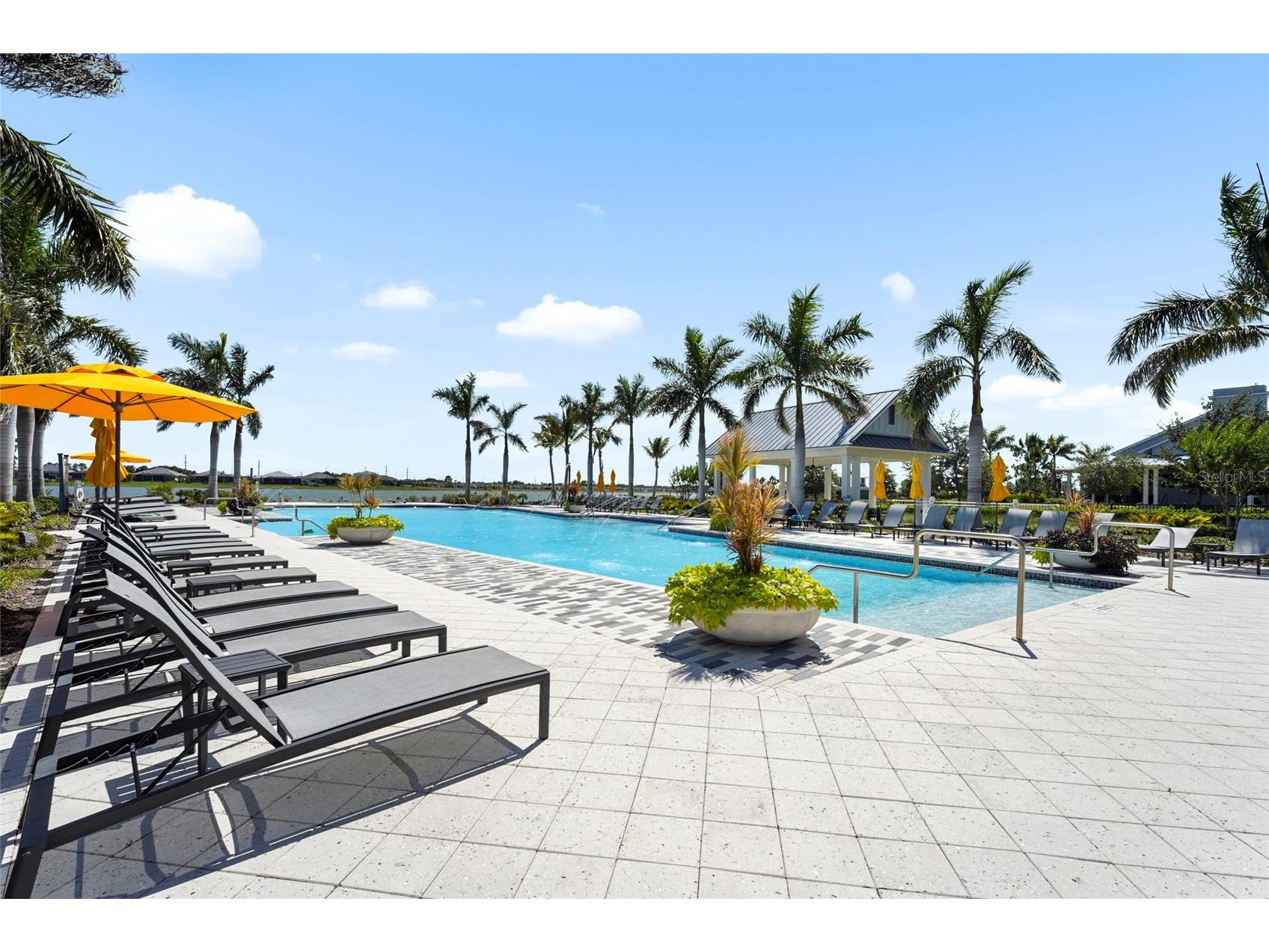 733 Tailwind Place Sarasota FL 34240 A4692495 image82