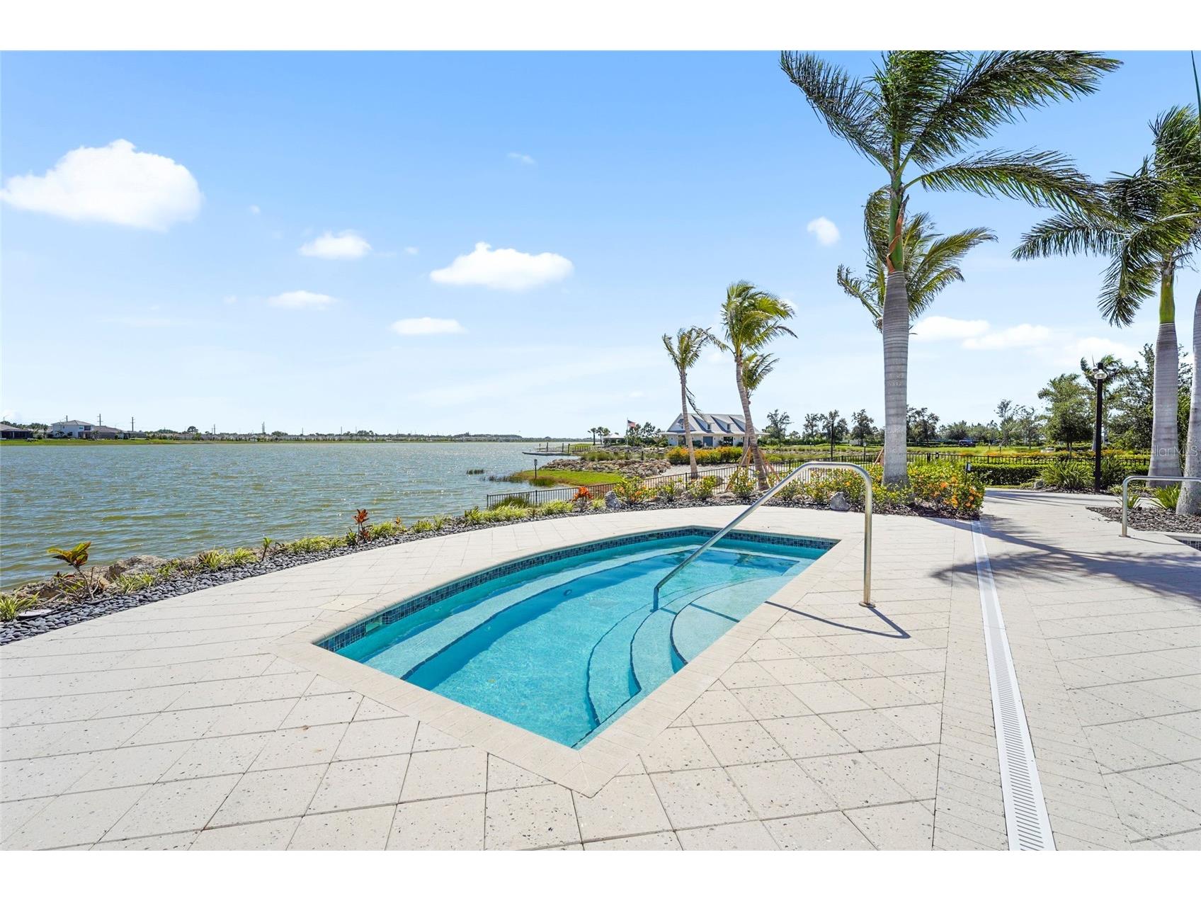 733 Tailwind Place Sarasota FL 34240 A4692495 image83