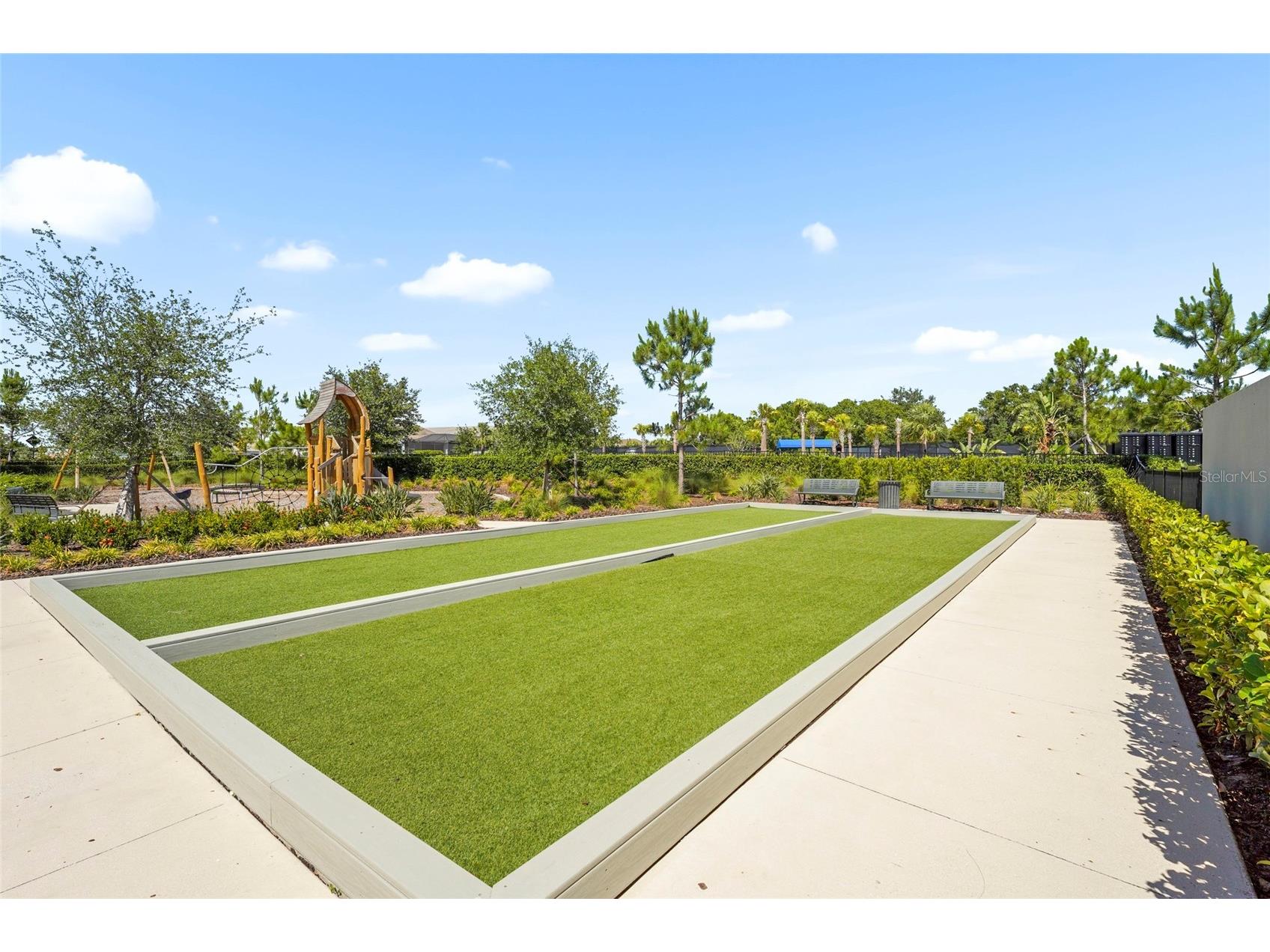 733 Tailwind Place Sarasota FL 34240 A4692495 image84