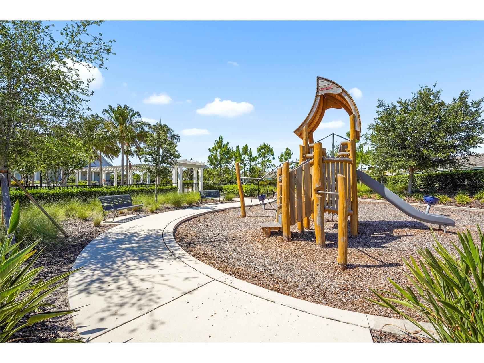 733 Tailwind Place Sarasota FL 34240 A4692495 image85