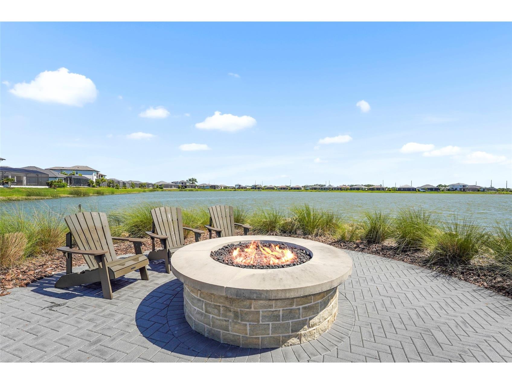 733 Tailwind Place Sarasota FL 34240 A4692495 image86