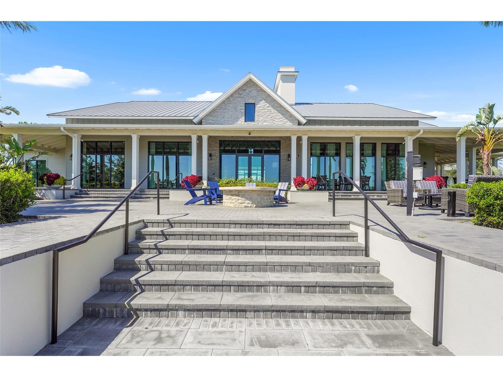 733 Tailwind Place Sarasota FL 34240 A4692495 image89