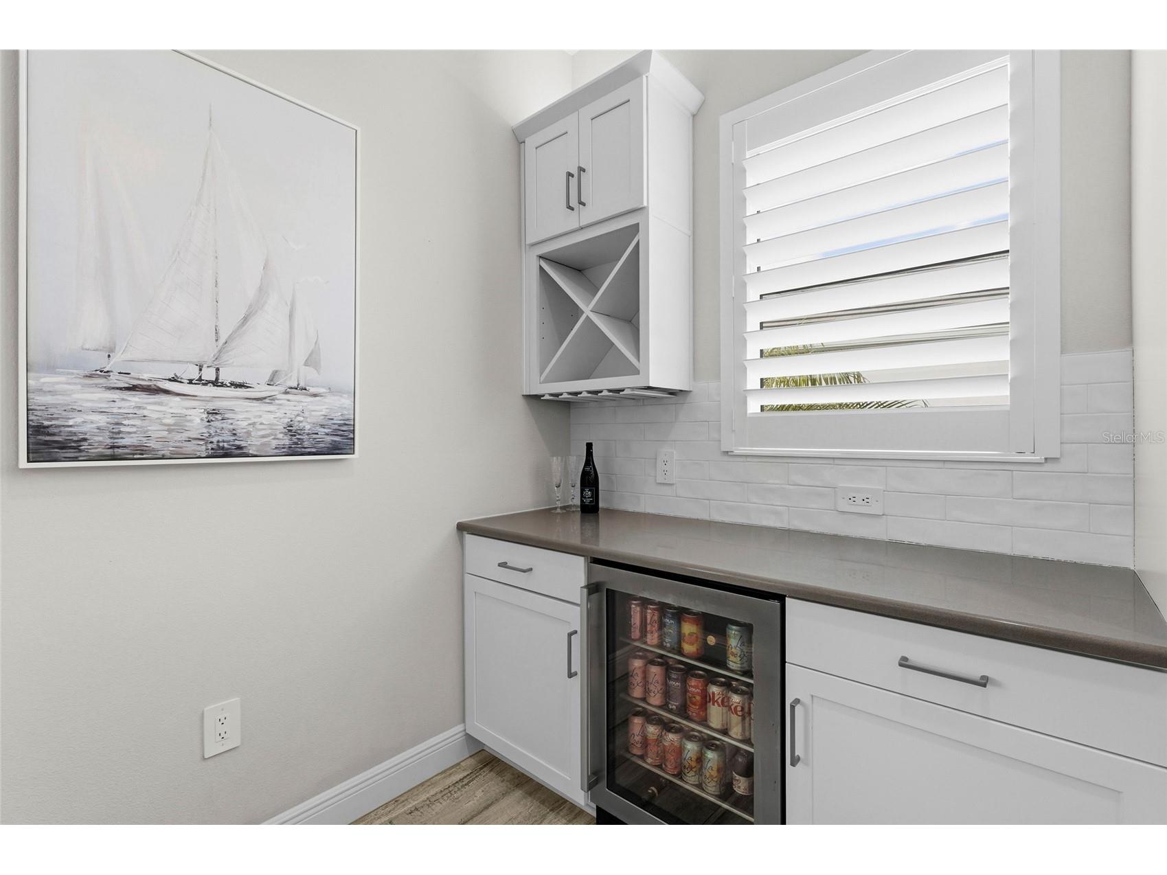 733 Tailwind Place Sarasota FL 34240 A4692495 image9