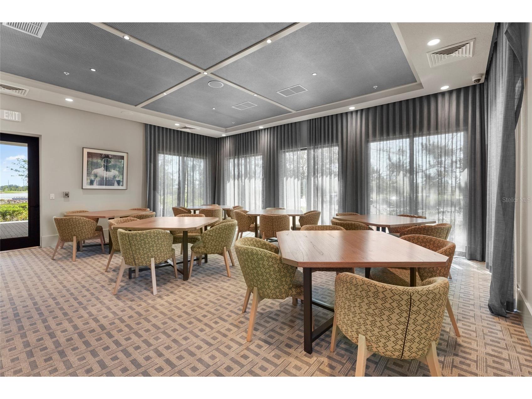 733 Tailwind Place Sarasota FL 34240 A4692495 image90