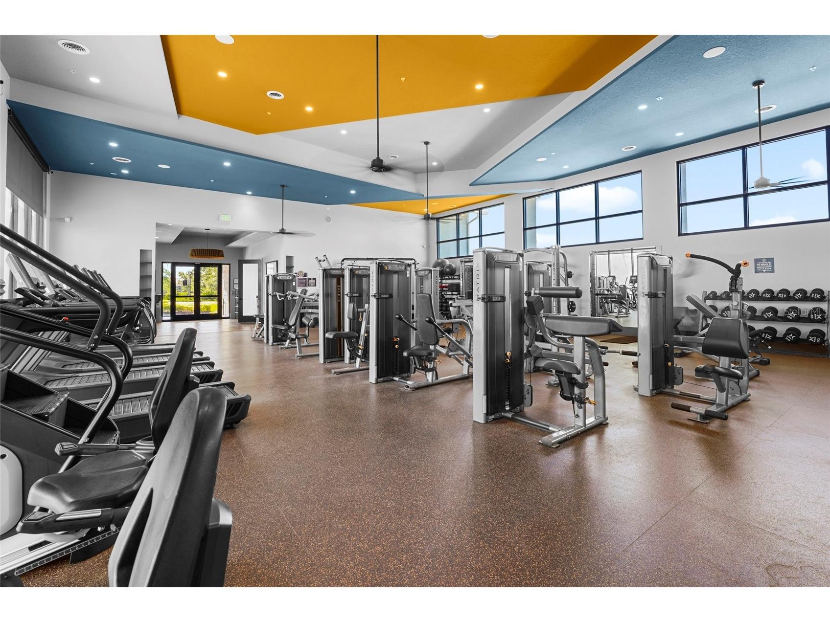 733 Tailwind Place Sarasota FL 34240 A4692495 image91