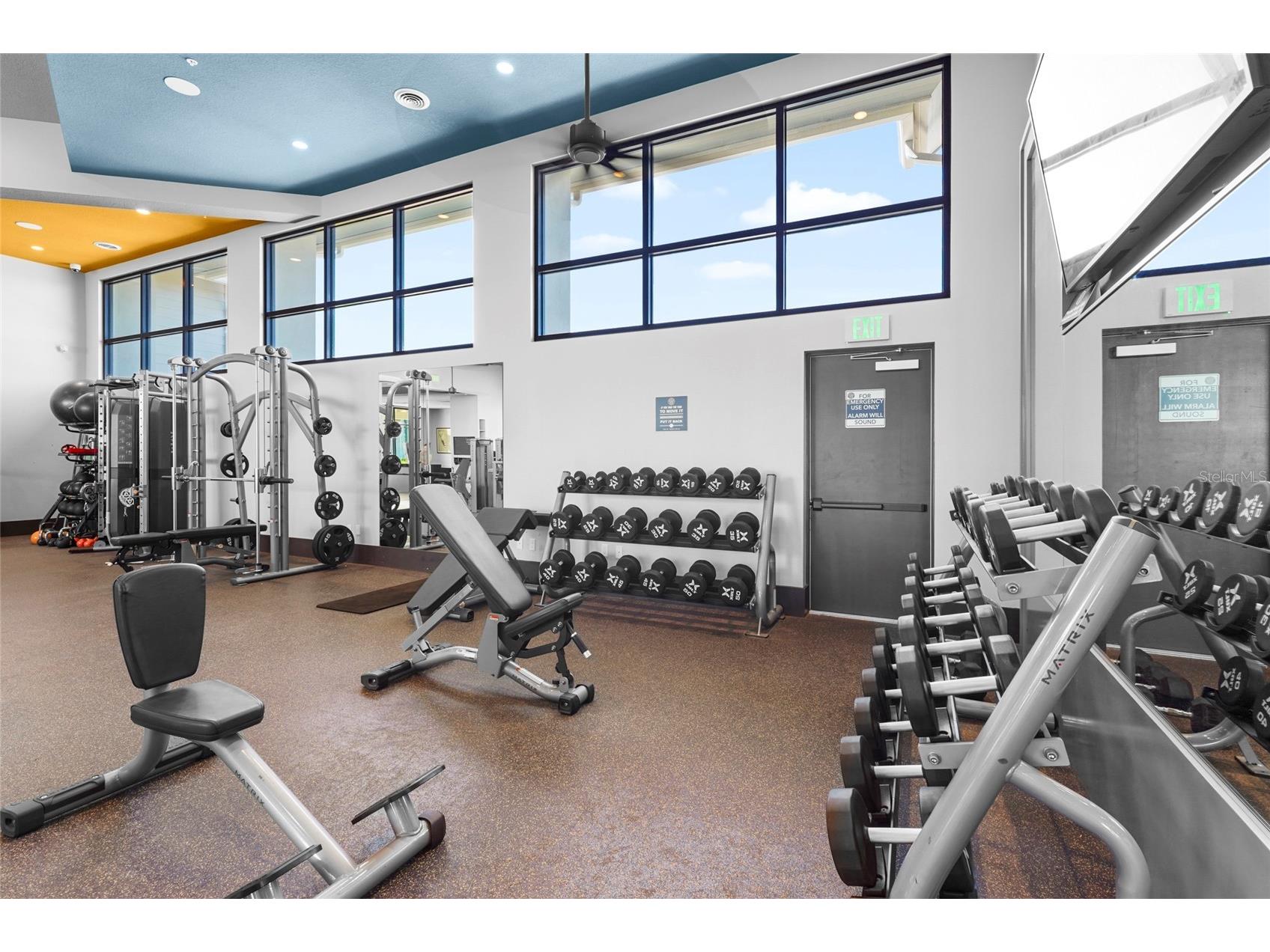 733 Tailwind Place Sarasota FL 34240 A4692495 image92