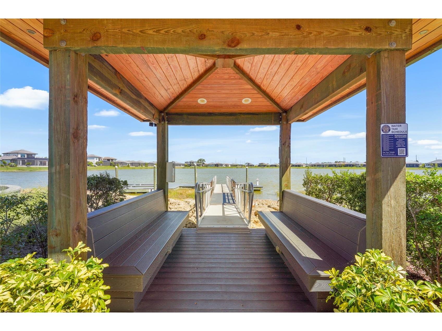 733 Tailwind Place Sarasota FL 34240 A4692495 image93