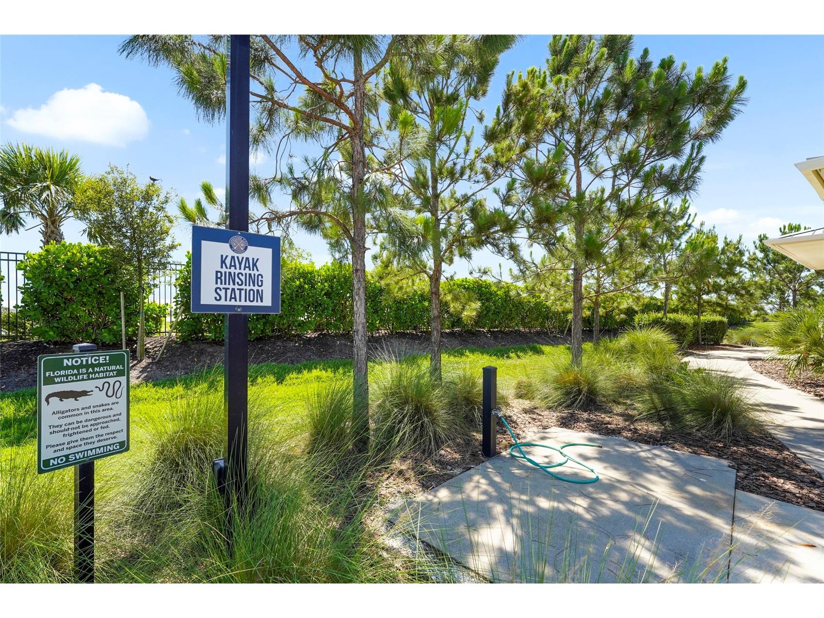 733 Tailwind Place Sarasota FL 34240 A4692495 image94