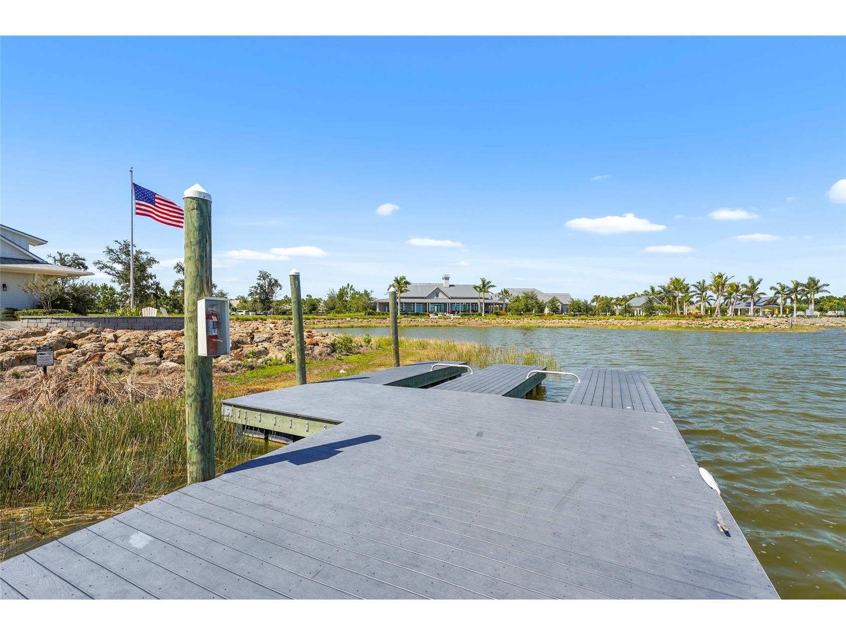 733 Tailwind Place Sarasota FL 34240 A4692495 image95