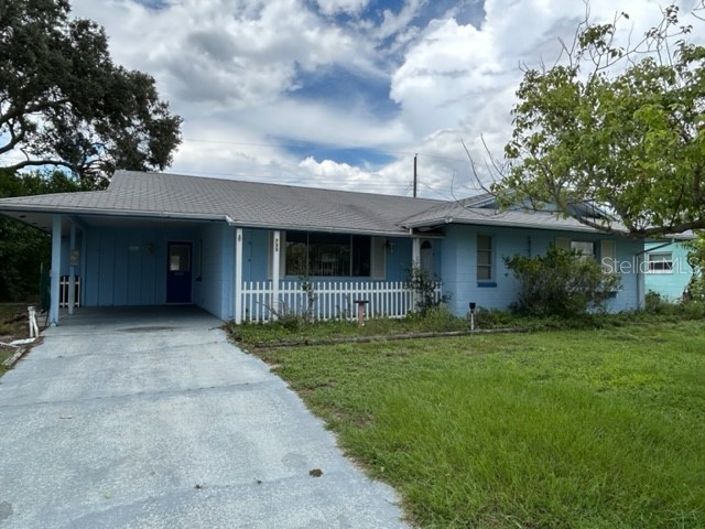 733 Tam O Shanter Avenue Sun City Center FL 33573 T3465283 image1