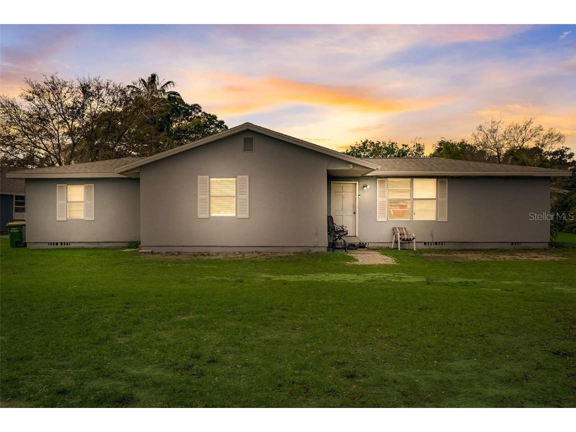 733 Tarpon Avenue Sarasota FL 34237 A4596681 image1