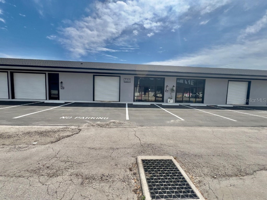 733 Tillman Place #106 Plant City FL 33566 O6340573 image1