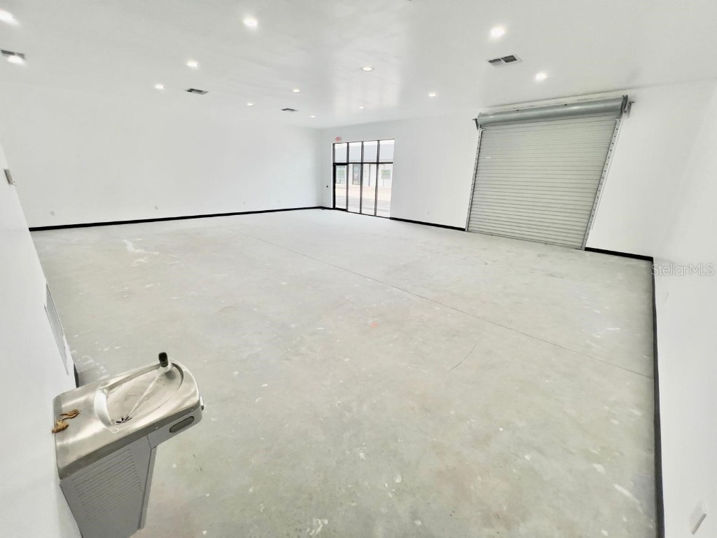 733 Tillman Place #106 Plant City FL 33566 O6340573 image10