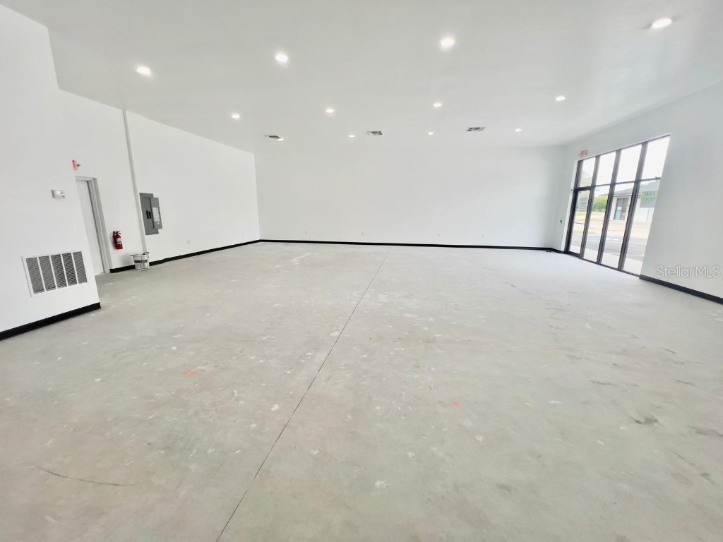 733 Tillman Place #106 Plant City FL 33566 O6340573 image11