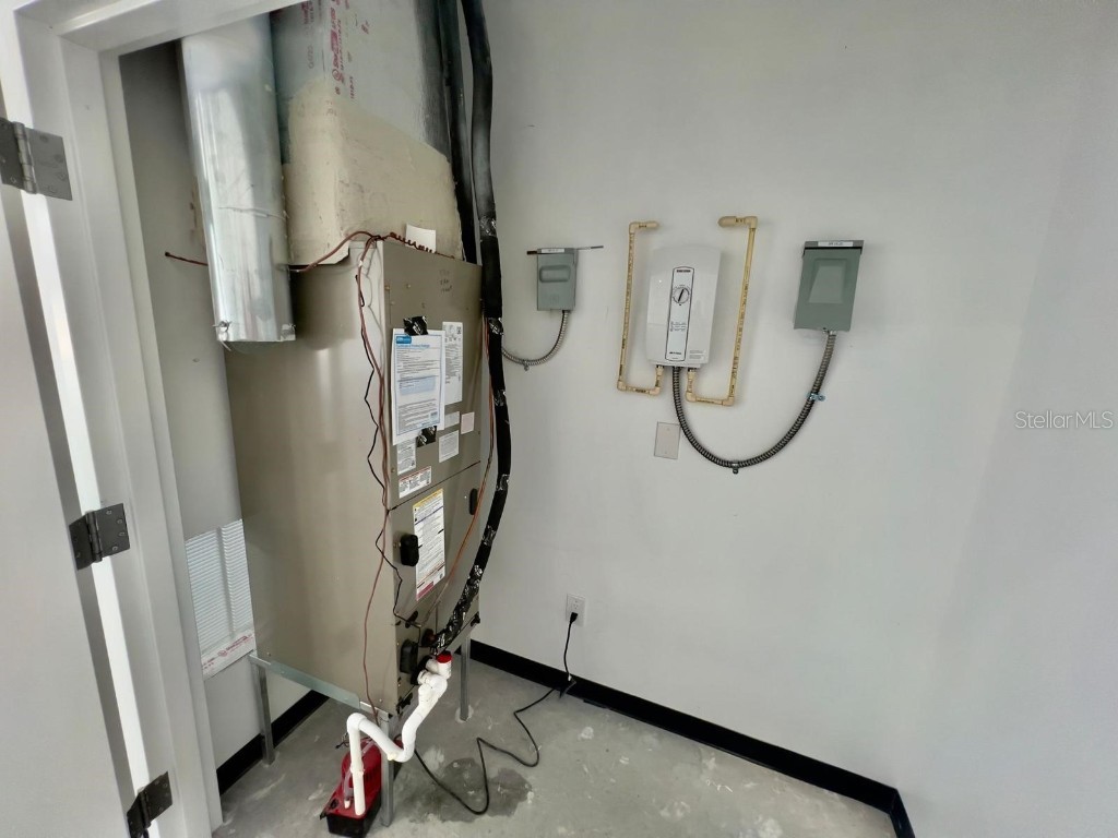 733 Tillman Place #106 Plant City FL 33566 O6340573 image12