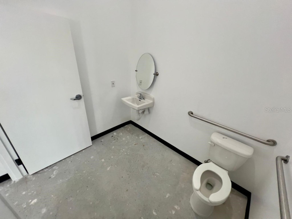 733 Tillman Place #106 Plant City FL 33566 O6340573 image13