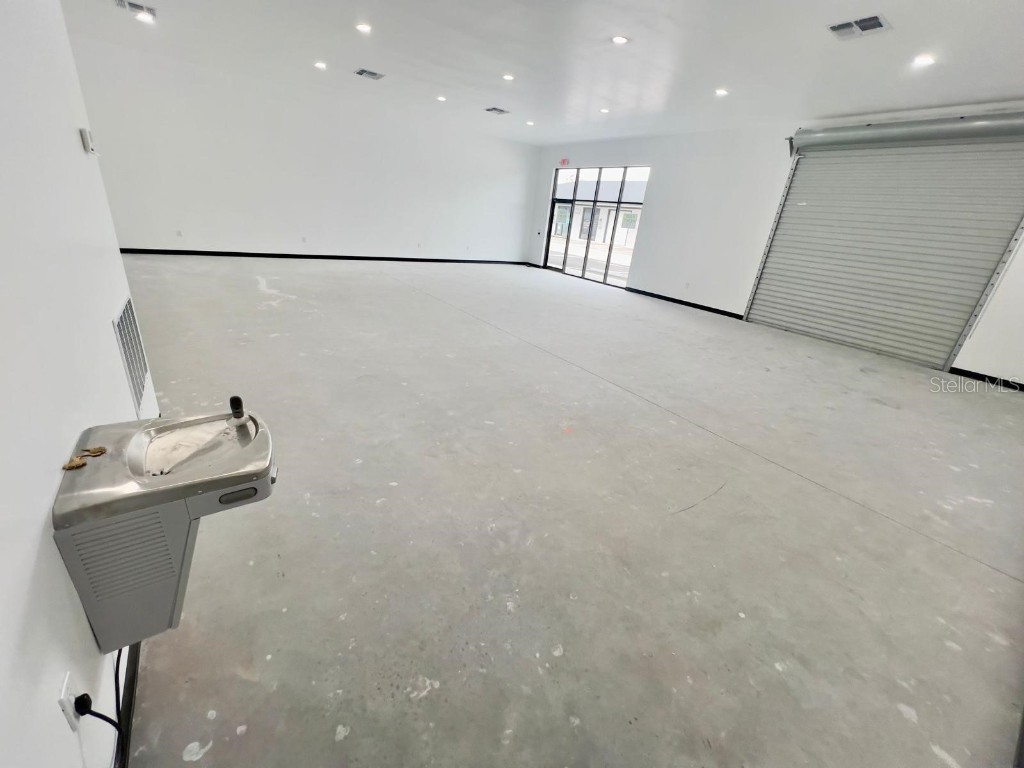 733 Tillman Place #106 Plant City FL 33566 O6340573 image14