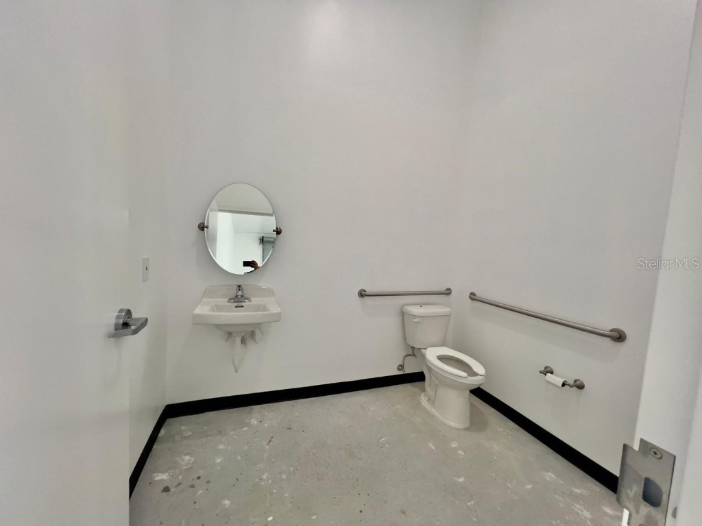 733 Tillman Place #106 Plant City FL 33566 O6340573 image17