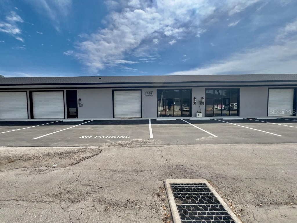 733 Tillman Place #106 Plant City FL 33566 O6340573 image18