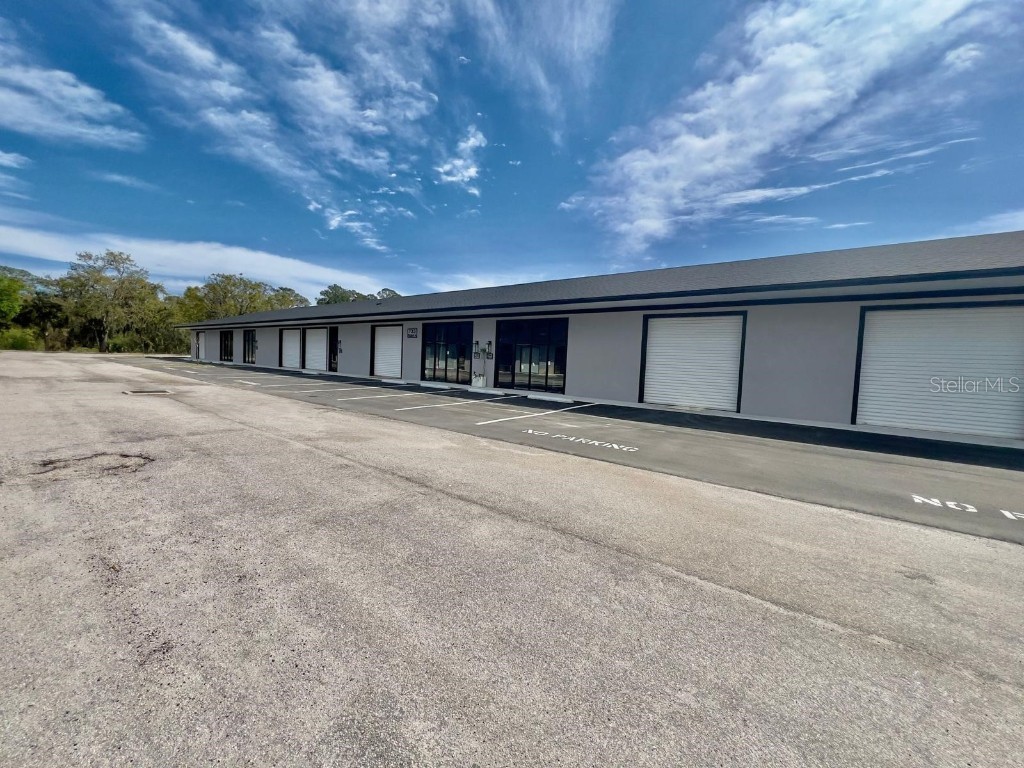 733 Tillman Place #106 Plant City FL 33566 O6340573 image19