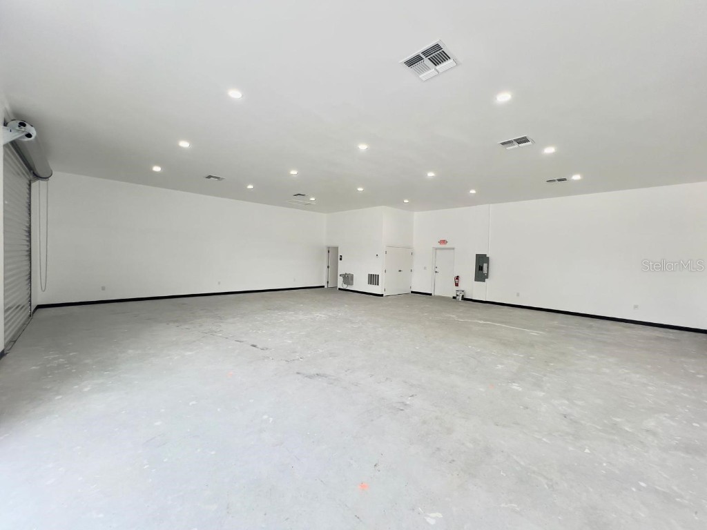 733 Tillman Place #106 Plant City FL 33566 O6340573 image2