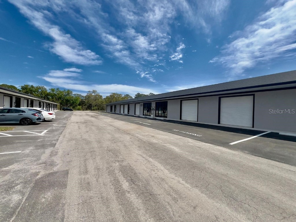 733 Tillman Place #106 Plant City FL 33566 O6340573 image20