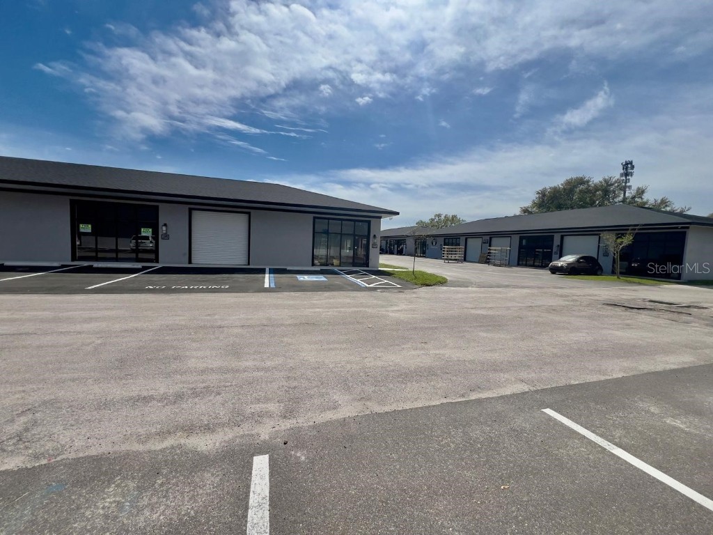 733 Tillman Place #106 Plant City FL 33566 O6340573 image21