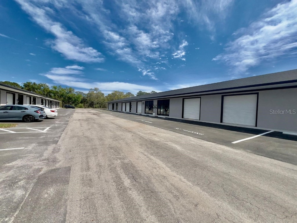 733 Tillman Place #106 Plant City FL 33566 O6340573 image22