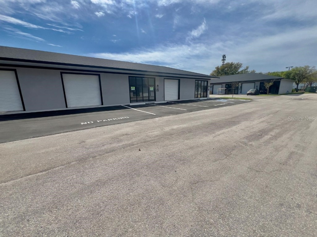 733 Tillman Place #106 Plant City FL 33566 O6340573 image23