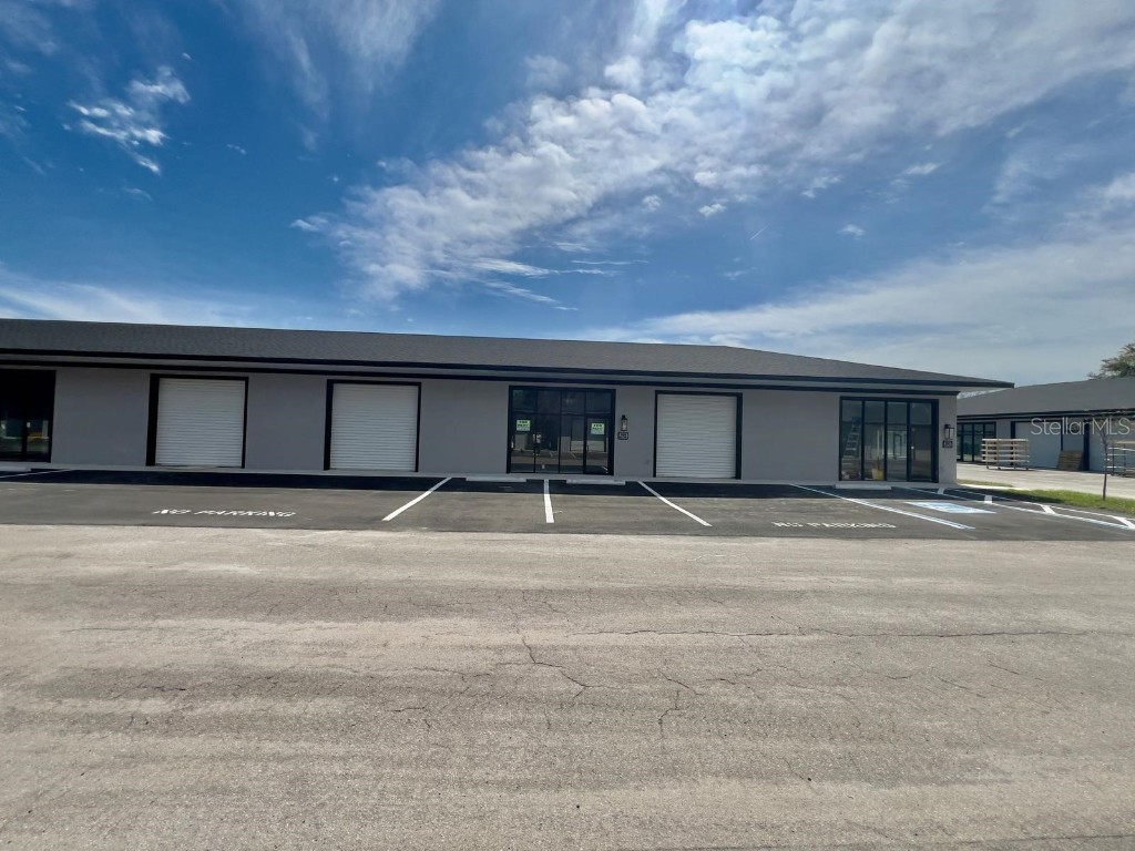 733 Tillman Place #106 Plant City FL 33566 O6340573 image24