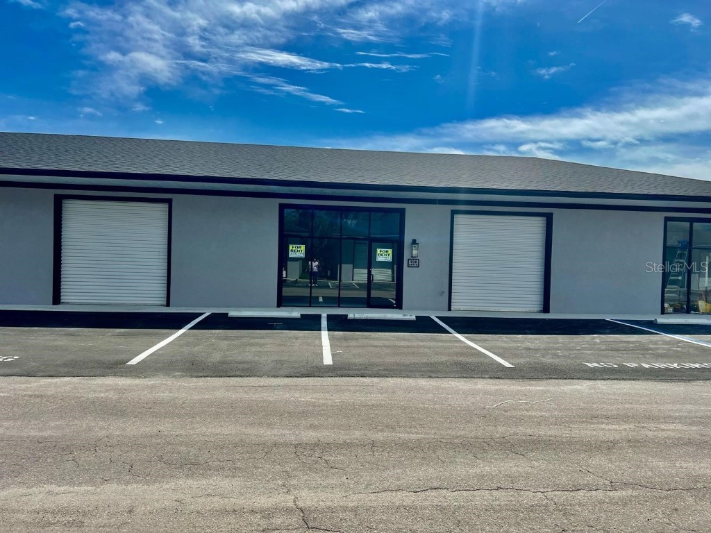 733 Tillman Place #106 Plant City FL 33566 O6340573 image26