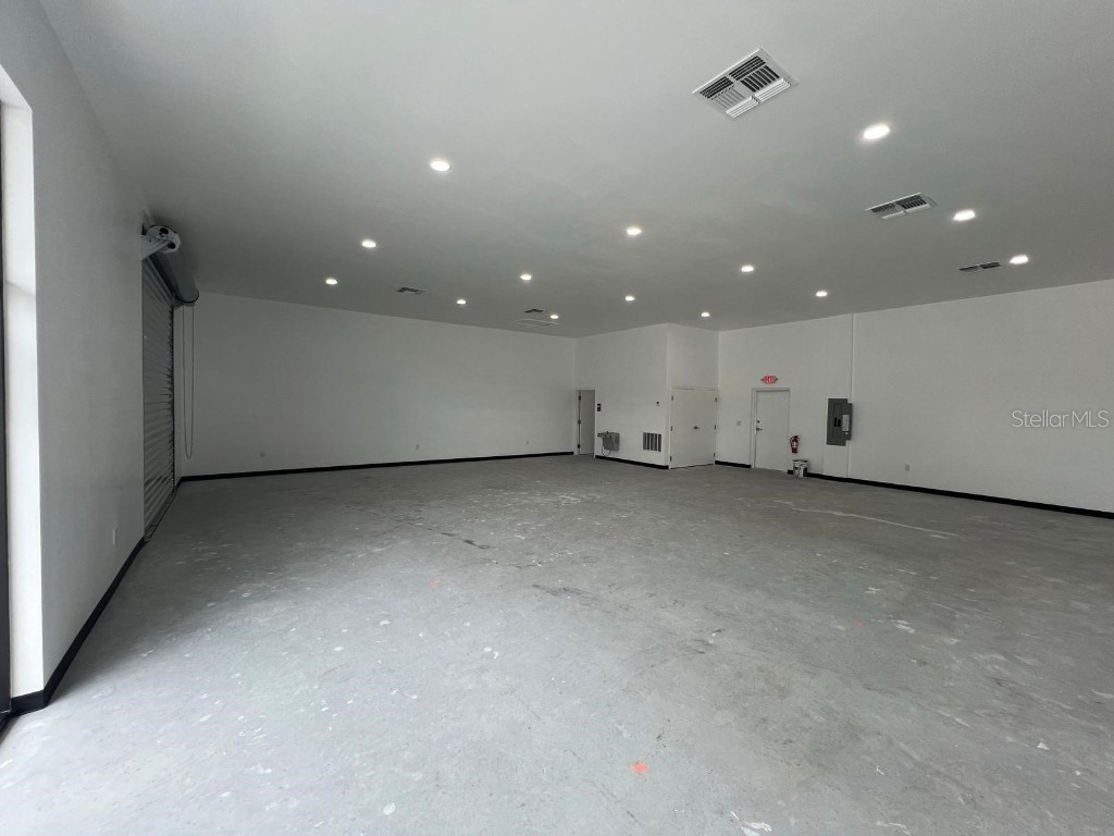 733 Tillman Place #106 Plant City FL 33566 O6340573 image3