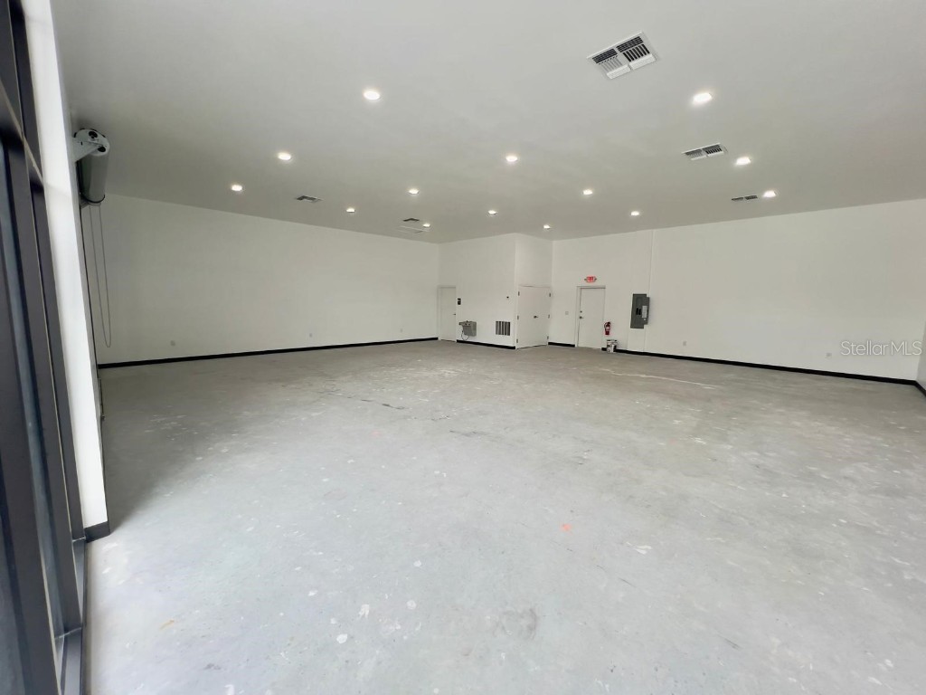 733 Tillman Place #106 Plant City FL 33566 O6340573 image4