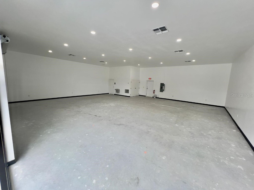 733 Tillman Place #106 Plant City FL 33566 O6340573 image6